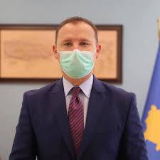 2 Ölüm, 49 Yeni Vaka