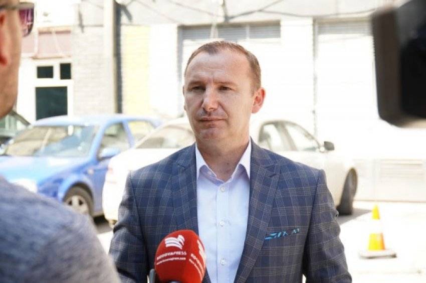 Muhalefet, Ağır Cinayetten Sonra Bazı Yöneticilerin İstifalarını İstiyor
