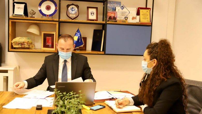Yılsonu Tatilleri için Yeni Tedbirlerin Alınması Bekleniyor