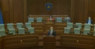 Testlerin Yeterli Olacağı Güvencesini Verdi