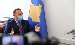 Kapanma Son Tercih, Toplanmalar Müsaade Edilmeyecek