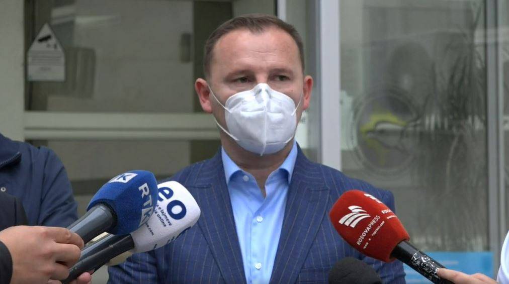 Koronavirüs Ile Mücadelede Medyanın Rolü Önemli