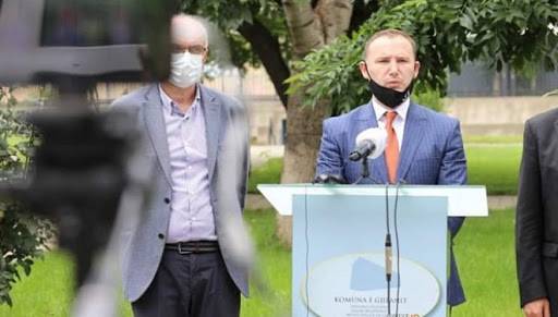 Rehavete Kapılmamalıyız ve Tedbirleri Aşırı Gevşetmemeliyiz
