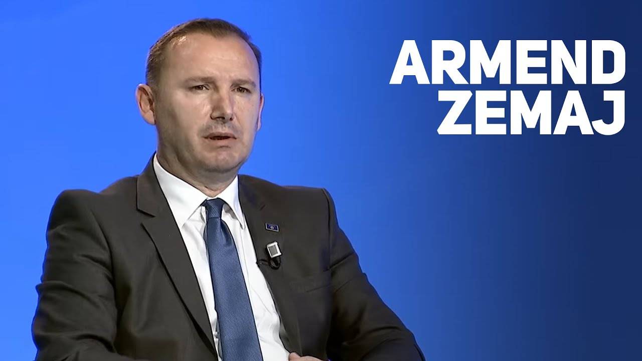 Pandemi Dönemi Kötü Yönetiliyor, Aşılamanın Tamamlanması İçin 3 Yıl Daha Gerekiyor