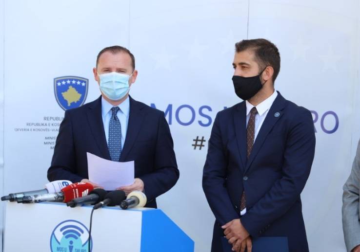 Özel Laboratuvarlardan Covid-19 Testi İçin Makul Fiyat İsteniyor