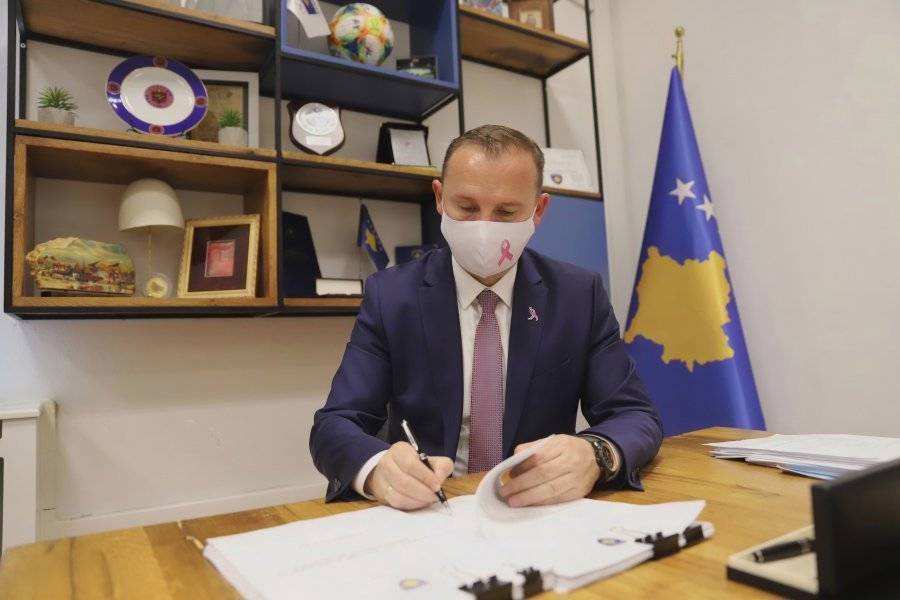 Yeni Tedbirlere,  Kanuna ve Kılavuza Kesinlikle Uyulmalı