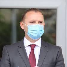 Arnavutluk ve Preşova Vadisi Vatandaşlarından Covid-19 Testi İstenmeyecek