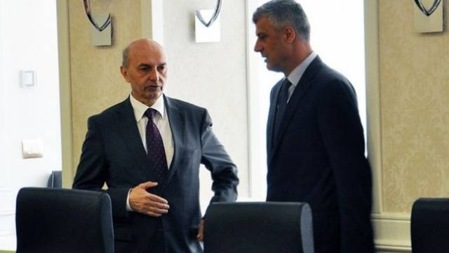 Bakanlıklar Bölüşümü, Satranç Oyunu Kurallarına Göre