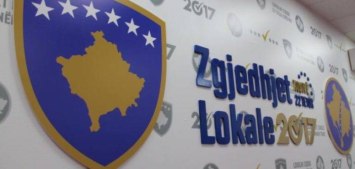 Çok Çekişmeli Bir Yarış