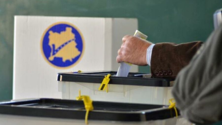 Siyasi Partiler, Kampanya İçin Devlet Kaynaklarını Kullanıyor