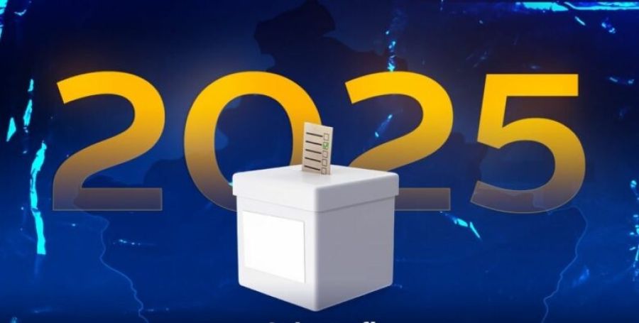 Yerel Seçim Başvuruları 13 Ağustos’ta Sona Erecek