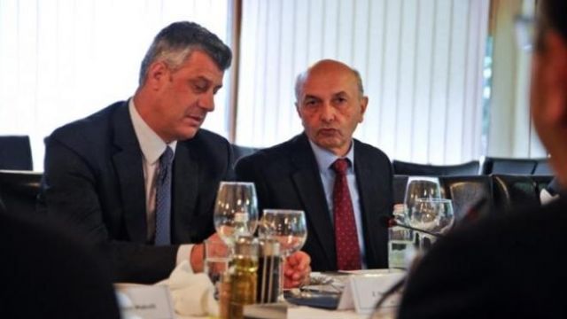 Hükümet Düşürülmeden Erken Seçimler