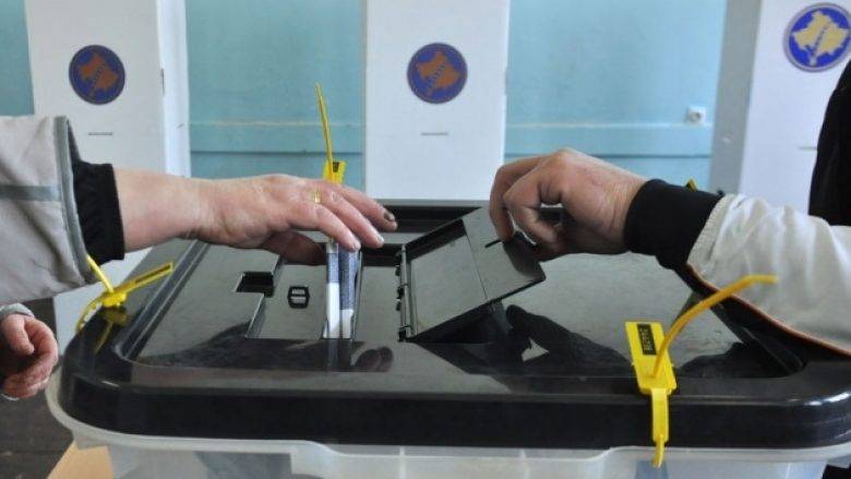 Erken Seçimler 28 Mayıs veya 4 Haziran'da?