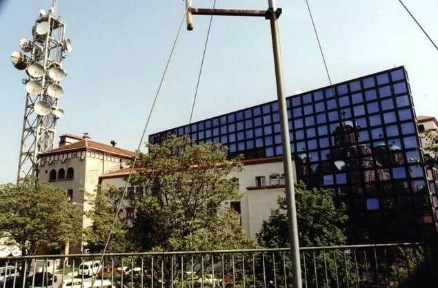 Sırp Devlet Televizyonu RTS,  90'lı Yıllardaki Haberleri Nedeniyle Özür Diledi