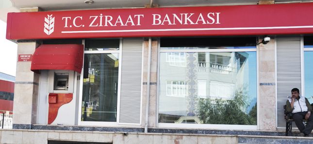 Bir Türk Bankası Daha Kosova'da