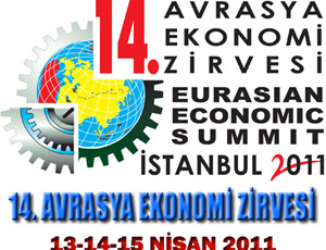 Bakan Krasniqi Türkiye'de