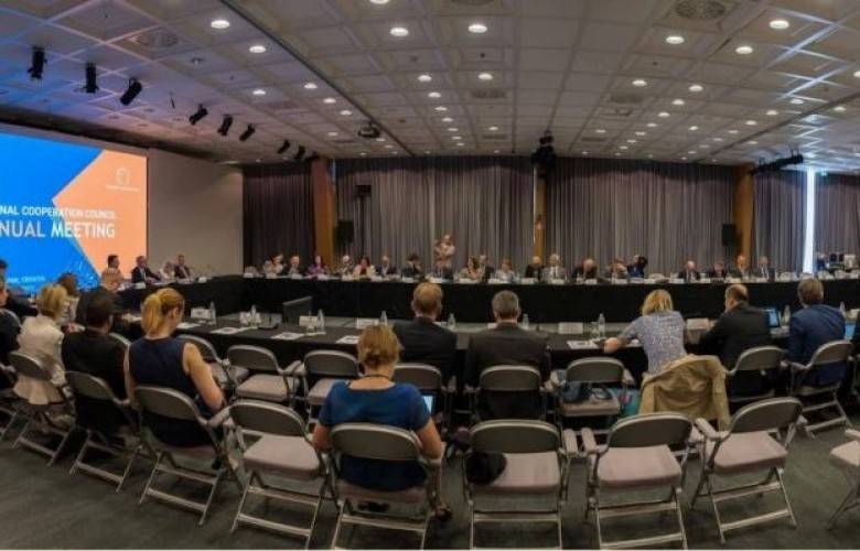 Zirveden Batı Balkanlara 48 Milyon Avro Destek