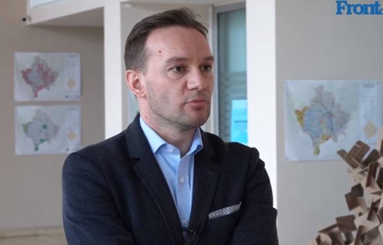 2.000’in Üzerinde Kosovalı Ülkeye Dönmek İstiyor