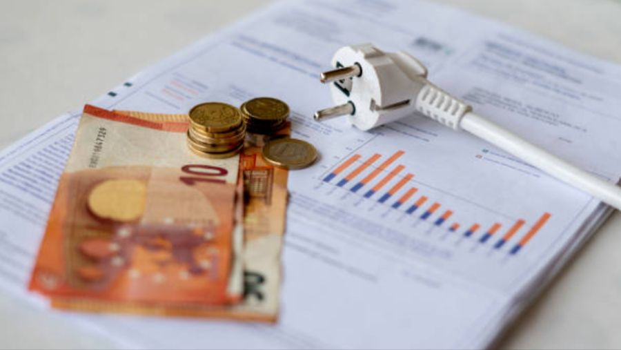 ZRRE: Elektrik Tarifelerinin Artırılmasına Ait Henüz Bir Karar Yok
