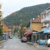 Kuzey Kosova'da Seçimler Engellenmeye Çalışılıyor