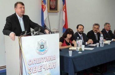 Referandum 15 Günde İlan Edilemez