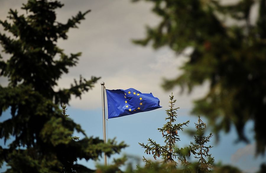 Kosova, Büyüme Planı Kapsamındaki Fonları Kaybetme Riskiyle Karşı Karşıya