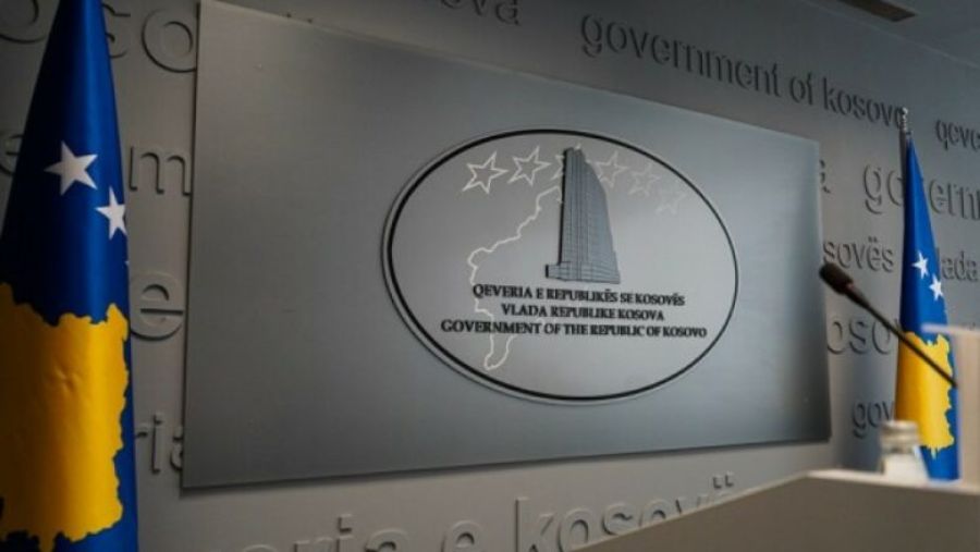Kosova Başbakanlığı’nın Harcamaları 4 Yılda 9 Kat Arttı